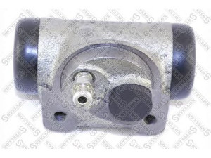 STELLOX 05-83036-SX rato stabdžių cilindras 
 Stabdžių sistema -> Ratų cilindrai
7701039389, 7701039395