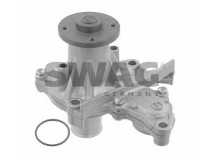 SWAG 81 92 4379 vandens siurblys 
 Aušinimo sistema -> Vandens siurblys/tarpiklis -> Vandens siurblys
16100-09060, 16100-09061, 16100-19305