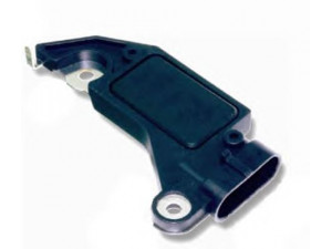 MAGNETI MARELLI 940016070600 reguliatorius, kintamosios srovės generatorius
