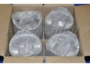 PARTS-MALL PXMPA-0352 stūmoklis
2341141931