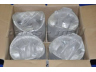 PARTS-MALL PXMPA-0352 stūmoklis
2341141931