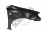 SOMORA 314401 sparnas 
 Kėbulas -> Kėbulo dalys/ sparnas/buferis -> Sparnas/montavimo dalys
538111H190