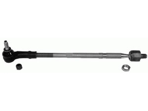 LEMFÖRDER 25962 02 strypo montavimas
8N0 422 803 D, 8N0 422 803 D