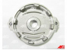 AS-PL SBR3010 pavaros guolis, starteris