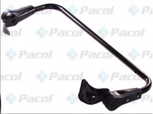 PACOL BPD-SC002 tvirtinimo elementas, išorinio veidrodėlio dangtelis
316640