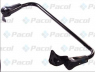 PACOL BPD-SC002 tvirtinimo elementas, išorinio veidrodėlio dangtelis
316640