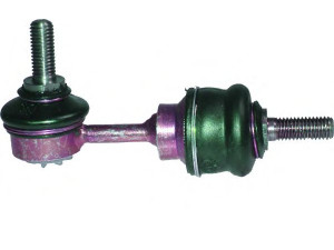 BIRTH BX5018 šarnyro stabilizatorius 
 Ašies montavimas/vairavimo mechanizmas/ratai -> Stabilizatorius/fiksatoriai -> Savaime išsilyginanti atrama
051 02 V005 000, 5102V005000000