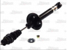 Magnum Technology AH1027MT amortizatorius 
 Pakaba -> Amortizatorius
56203 04B26, 5620301B10, 5620301B15
