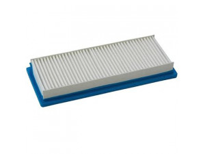 FISPA ME1015 oro filtras 
 Filtrai -> Oro filtras
0010940301, 0010940301, 10940301