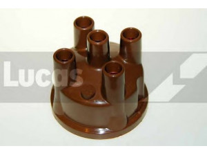 LUCAS ELECTRICAL DDB209 skirstytuvo dangtelis 
 Kibirkšties / kaitinamasis uždegimas -> Degimo skirstytuvas/dalys
7701020784
