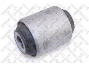 STELLOX 77-00044-SX valdymo svirties/išilginių svirčių įvorė
MN100110