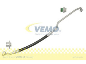 VEMO V42-20-0006 aukšto slėgio linija, oro kondicionavimas 
 Oro kondicionavimas -> Žarnelės/vamzdeliai
6457.YL, 6457.YL