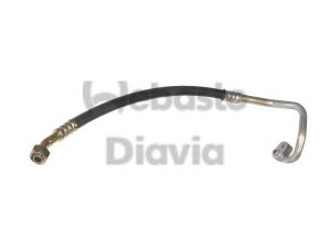 WEBASTO 82D0796352A aukšto/žemo slėgio linija, oro kondicionavimas
6112300056