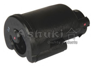 ASHUKI 0399-2230 kuro filtras 
 Techninės priežiūros dalys -> Papildomas remontas
0K52Y-20-204, 0K52Y-20-490