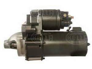 HELLA 8EA 738 016-001 starteris 
 Elektros įranga -> Starterio sistema -> Starteris
5802 Y4, 5802.Y6, 71793771, 71794297
