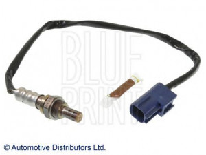 BLUE PRINT ADN17028 lambda jutiklis 
 Variklis -> Variklio elektra
226A0-AM601, 226A0-EA210, 226A0-AM601