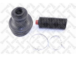 STELLOX 13-00041-SX gofruotoji membrana, kardaninis velenas 
 Ratų pavara -> Gofruotoji membrana
7701450617, 7701464758, 6794161