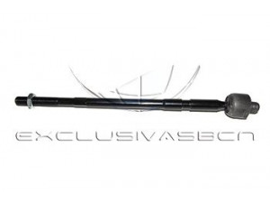 MDR MRE-8C02 vidinė skersinė vairo trauklė 
 Vairavimas -> Vairo mechanizmo sujungimai
93740701