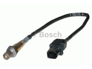 BOSCH 0 281 004 029 lambda jutiklis 
 Variklis -> Variklio elektra
7794634, 13 62 7 794 634