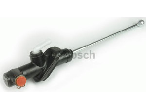 BOSCH 0 986 486 091 pagrindinis cilindras, sankaba 
 Sankaba/dalys -> Sankabos valdymas -> Pagrindinis cilindras
46749276, 55196182