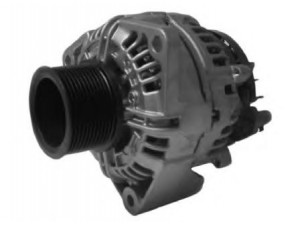 BTS Turbo L611011 kintamosios srovės generatorius
0111548702, 0121541102