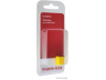 HERTH+BUSS ELPARTS 50295335 saugiklis
4780769, 7T4T14A094FA, 7T4Z14526F