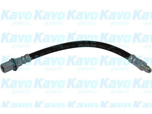 KAVO PARTS BBH-9001 stabdžių žarnelė 
 Stabdžių sistema -> Stabdžių žarnelės
9694032605000, 9694032805000, 9094702344