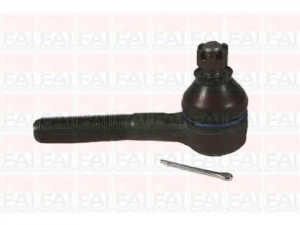 FAI AutoParts SS5325 skersinės vairo trauklės galas 
 Vairavimas -> Vairo mechanizmo sujungimai
4881077, 4881077E00