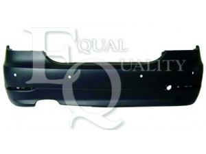 EQUAL QUALITY P3268 buferis 
 Kėbulas -> Transporto priemonės galas -> Buferis/dalys
51120422349