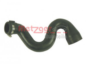 METZGER 2400166 kompresoriaus padavimo žarna 
 Išmetimo sistema -> Turbokompresorius
8E0 145 738 H