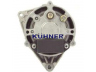 AD KÜHNER 553037RI kintamosios srovės generatorius
605710100144, 60571010144, 294390800