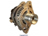 WAIglobal 11325R kintamosios srovės generatorius
2706031161, 2706031162, 2706031161