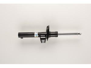 BILSTEIN 22-139184 amortizatorius
1K0 413 031 CA