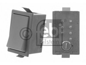 FEBI BILSTEIN 11802 kontrolinis jungiklis
1578728