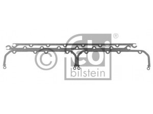 FEBI BILSTEIN 46309 tarpiklis, alyvos karteris
51.05904.0208