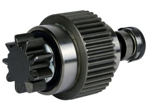 PowerMax 1012343 laisvos eigos pavara, starteris
23312-43G00, 2130-15005, 2130-15505