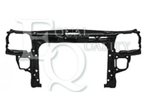 EQUAL QUALITY L04642 priekinis variklio gaubtas 
 Kėbulas -> Kėbulo dalys/ sparnas/buferis -> Priekinis aerodinaminio pasipriešinimo sumažinimas/grotelės
96621601