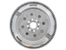 AISIN FDT-903 smagratis 
 Sankaba/dalys -> Smagratis
134500W060, 13450-0W060