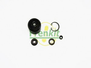 FRENKIT 415007 remonto komplektas, sankabos pagrindinis cilindras 
 Sankaba/dalys -> Sankabos valdymas -> Pagrindinis cilindras
41660-34A00, 41660-38A00, 41660-43A00