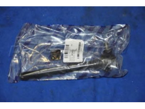 PARTS-MALL PXCLB-020 šarnyro stabilizatorius 
 Ašies montavimas/vairavimo mechanizmas/ratai -> Stabilizatorius/fiksatoriai -> Savaime išsilyginanti atrama
0K01134160, 0K01134160A, 0K74P34160