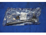 PARTS-MALL PXCLB-020 šarnyro stabilizatorius 
 Ašies montavimas/vairavimo mechanizmas/ratai -> Stabilizatorius/fiksatoriai -> Savaime išsilyginanti atrama
0K01134160, 0K01134160A, 0K74P34160