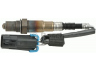 BOSCH 0 258 986 644 lambda jutiklis 
 Išmetimo sistema -> Jutiklis/zondas
12558143, 12568234, 12574218, 12583190