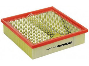 DENCKERMANN A140588 oro filtras 
 Filtrai -> Oro filtras
602 094 04 04