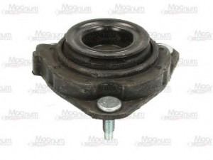 Magnum Technology A7G039MT pakabos statramsčio tvirtinimas 
 Kėbulas -> Kėbulo dalys/ sparnas/buferis -> Purvasaugiai
1117734, 1122893, 1S71 3K155 AE