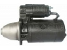 HELLA 8EA 738 258-051 starteris