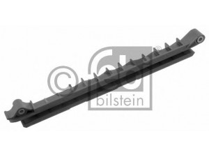 FEBI BILSTEIN 30382 kreiptuvai, sinchronizavimo grandinė
11 31 1 435 969, 11 31 1 730 020