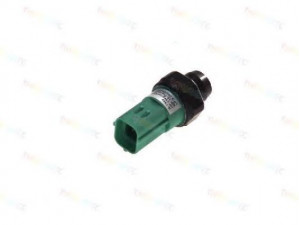 THERMOTEC KTT130022 aukšto slėgio jungiklis, oro kondicionavimas 
 Oro kondicionavimas -> Jungiklis
JTB100220, CDP5560, JTB100220