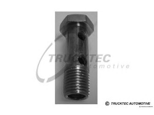 TRUCKTEC AUTOMOTIVE 79.14.002 įdubiamasis varžtas
915047 010100, 915047 010101, 915047 010200