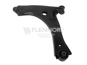 FLENNOR FL10301-G vikšro valdymo svirtis