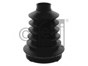 FEBI BILSTEIN 36763 gofruotoji membrana, kardaninis velenas
163 350 01 37, 163 350 01 37 S1